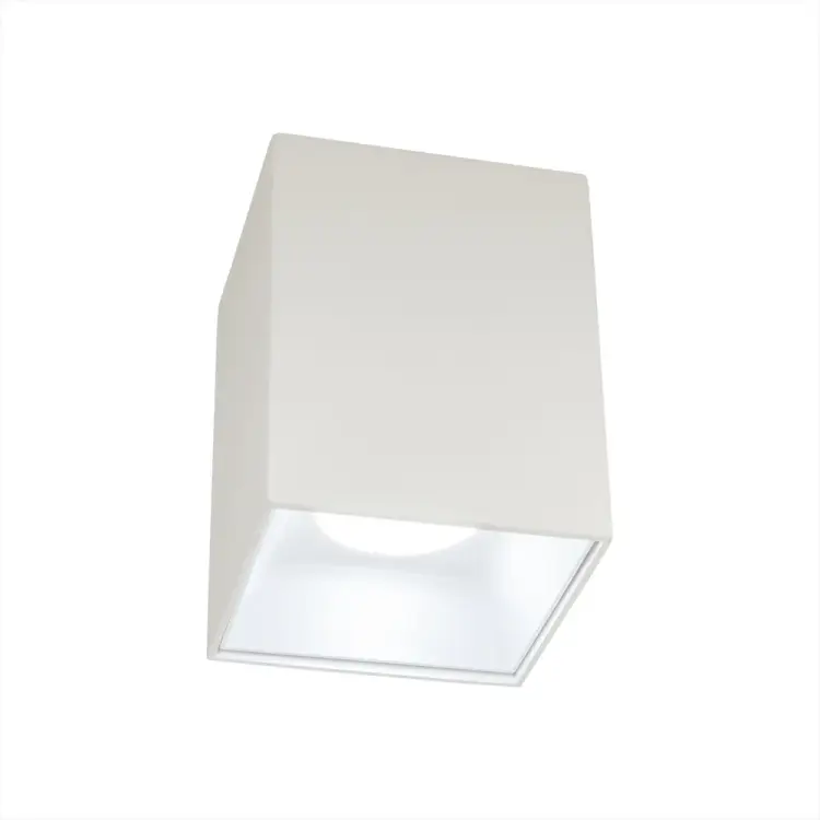 Потолочный светильник Citilux Старк CL7440200