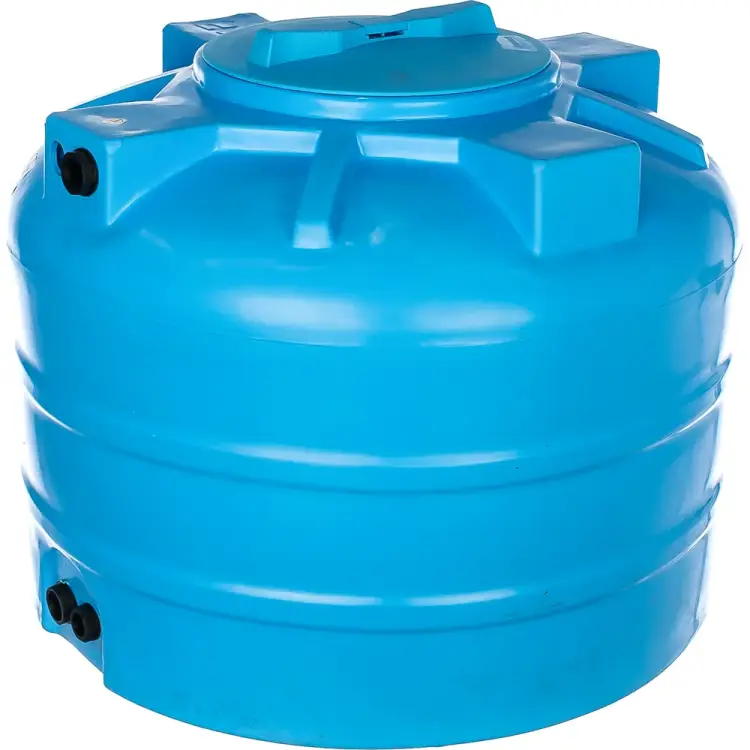 Бак для воды Акватек ATV-200 0-16-1551
