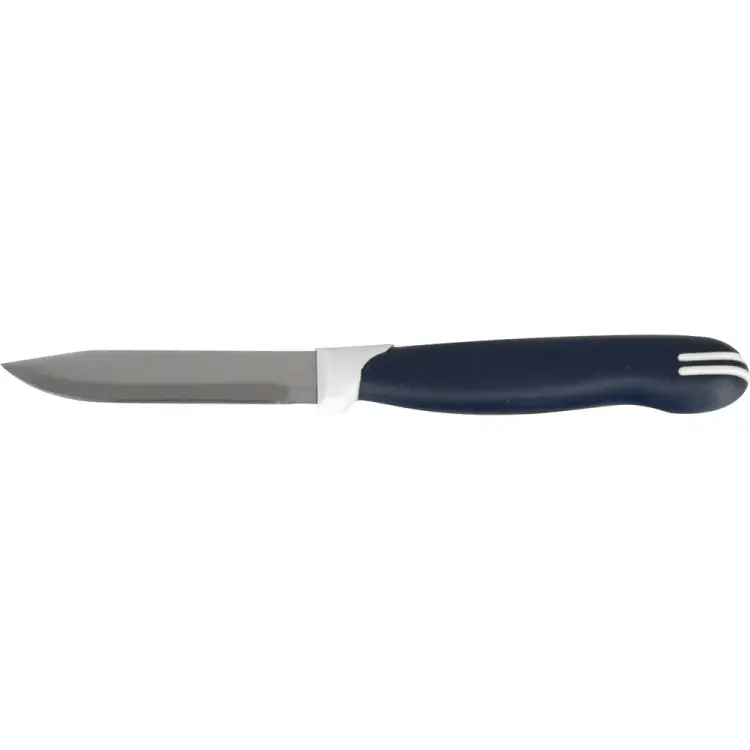 Нож для овощей и фруктов Regent inox Linea TALIS 93-KN-TA-6.1 Нож для овощей и фруктов Regent inox Linea TALIS 93-KN-TA-6.1