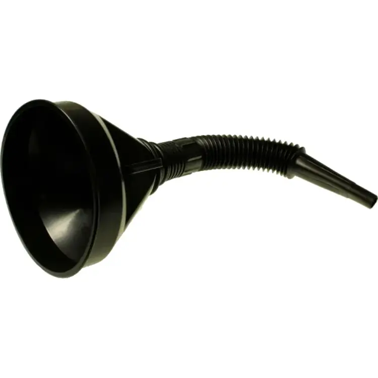 Воронка Nord-Yada 902774