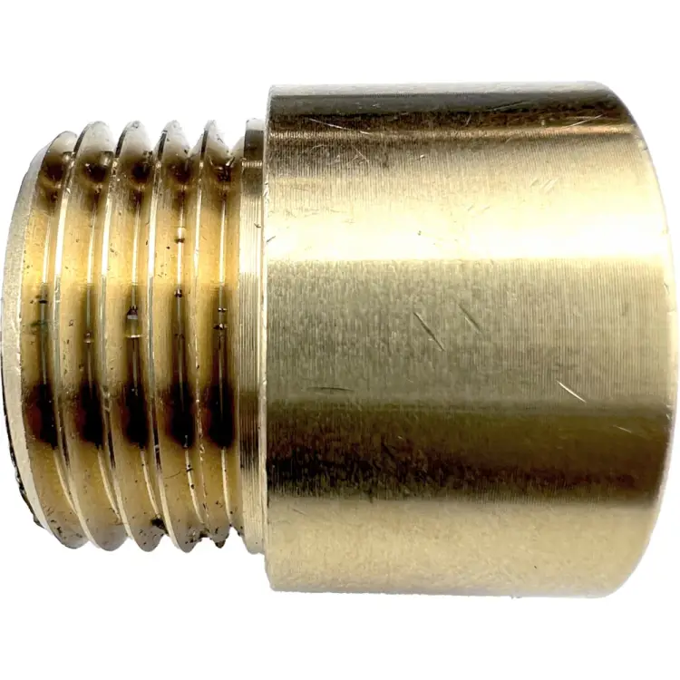 Удлинительная гайка Профитт 9278342