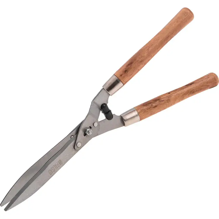 Кусторез PALISAD 608375