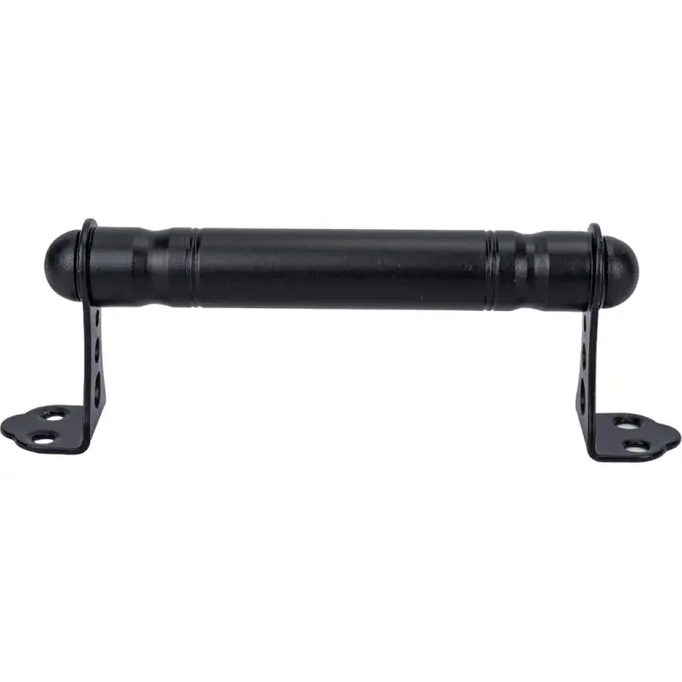 Металлическая дверная ручка-скоба STARFIX SMP-10723-1