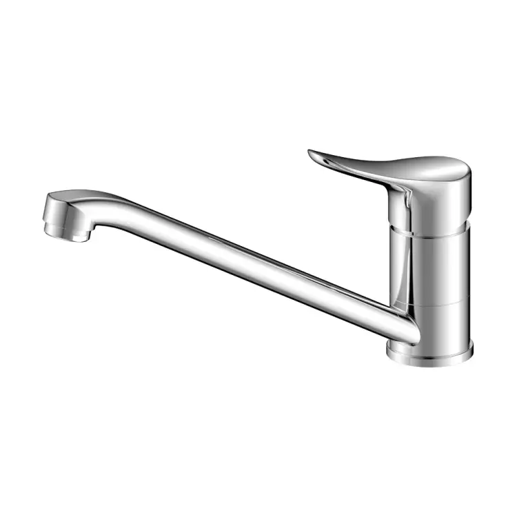 Смеситель для кухни OLIVE'S ARRIBA 09400AR