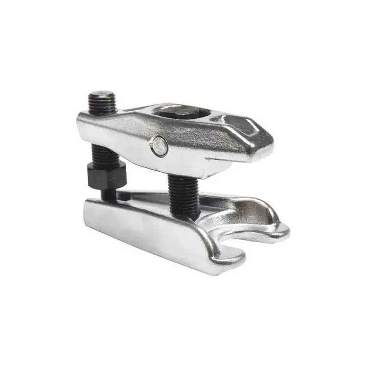 Съемник рулевых тяг и тяговых опор FORCE 62802