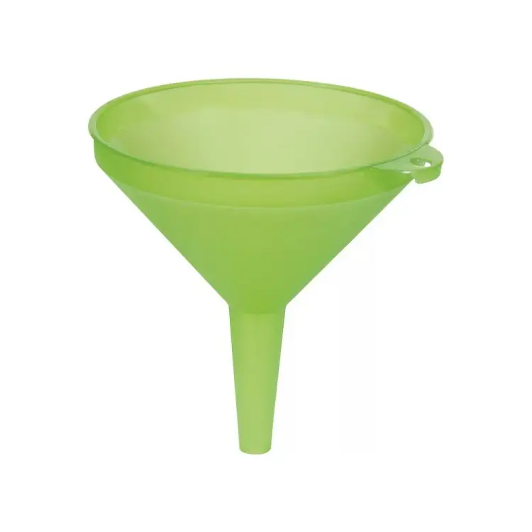 Воронка Cosmoplast 2278