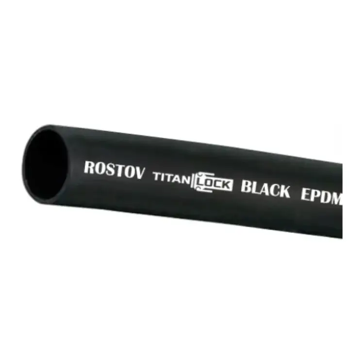 Напорный рукав для сжатого воздуха, воды и химикатов TITAN LOCK ROSTOV TL032RV_20 Напорный рукав для сжатого воздуха, воды и химикатов TITAN LOCK ROSTOV TL032RV_20