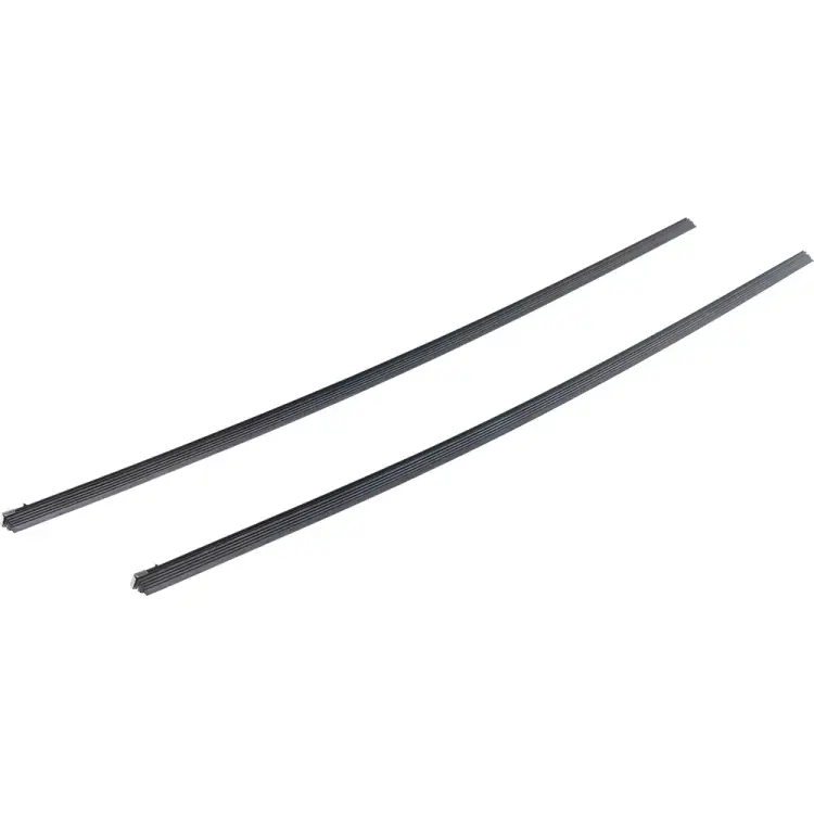 Резинки для щеток Alca Multi 118000