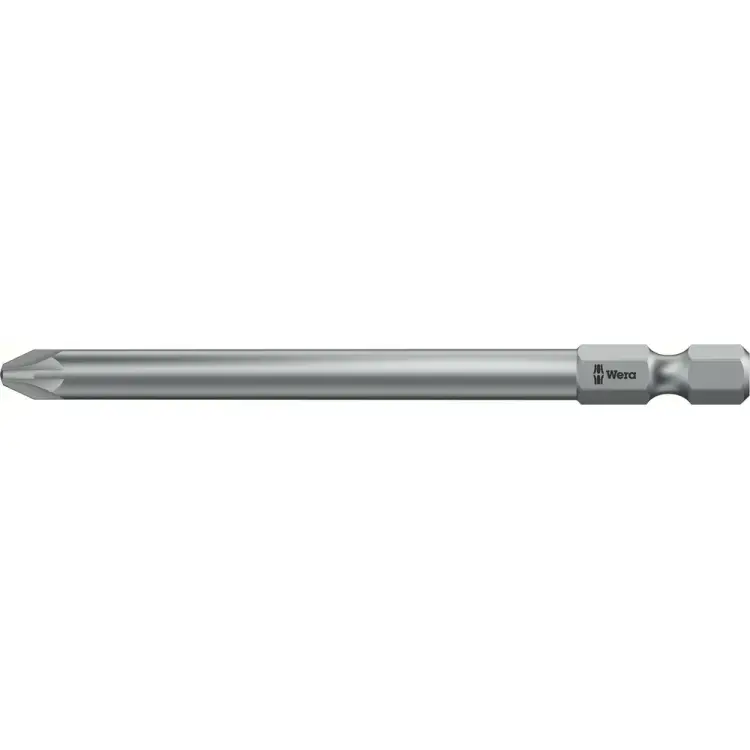Бита WERA 855/4 WE-060041