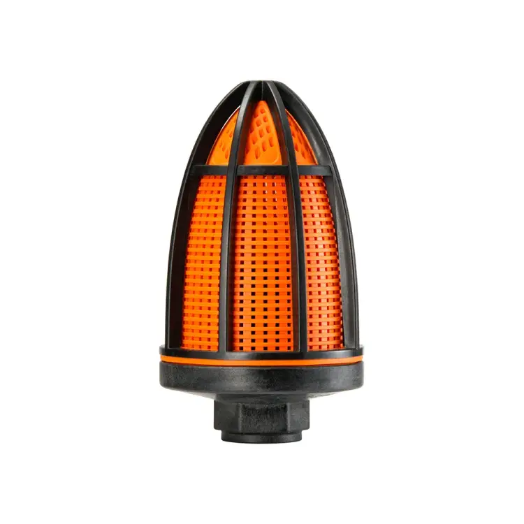 Водозаборный фильтр Джилекс G1 П 9000