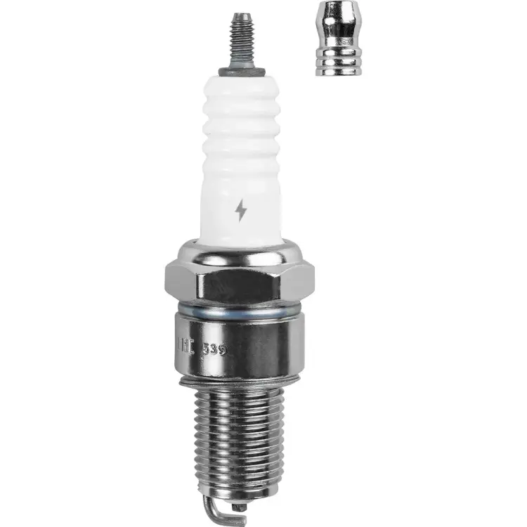 Свеча зажигания для Лада 2108-2110 карб. StartVOLT VSP 0106 Свеча зажигания для Лада 2108-2110 карб. StartVOLT VSP 0106