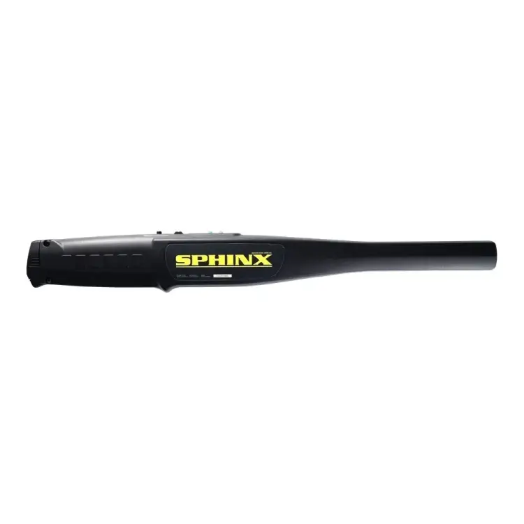 SPHINX 00-00005703 SPHINX 00-00005703