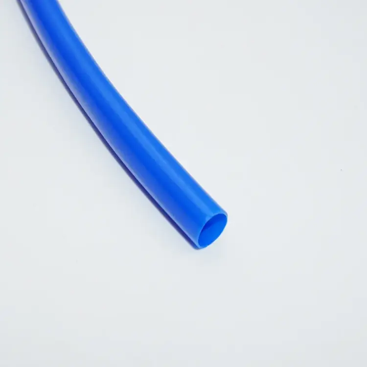 Термоусаживаемая трубка Мемотерм-ММ ТТЭ-С 8/4 747