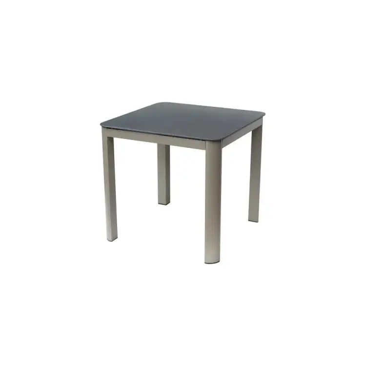 Обеденный стол Bergenson Bjorn Leif BB0000471