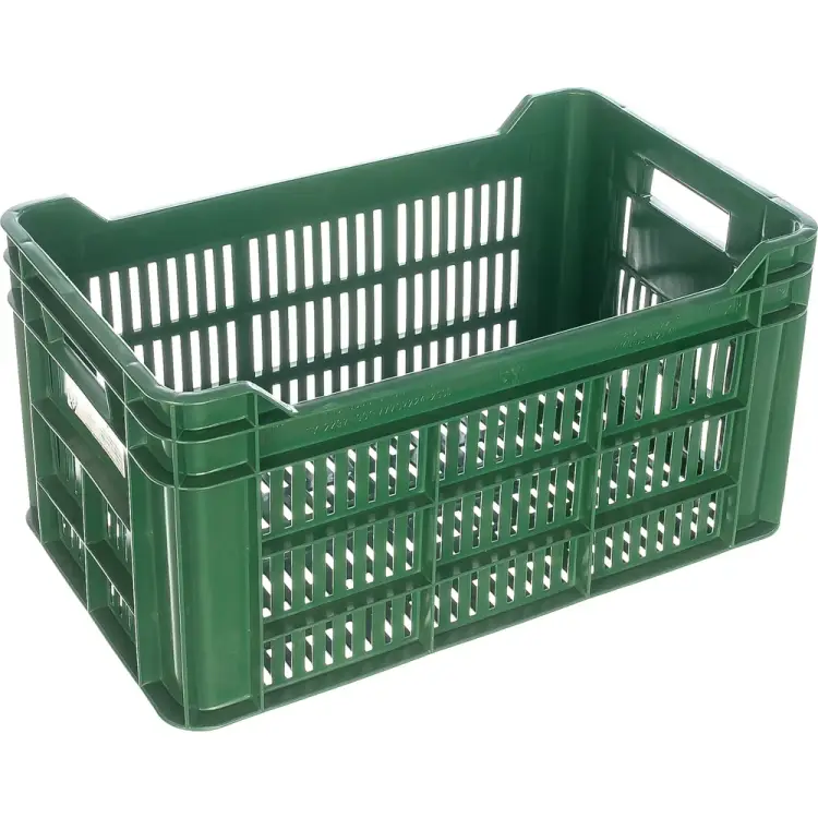 Ящик Тара.ру 01543 Ящик Тара.ру 01543