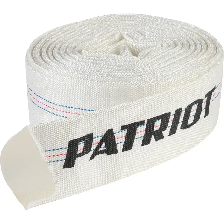 Напорный рукав Patriot PPU-30 335002225 Напорный рукав Patriot PPU-30 335002225
