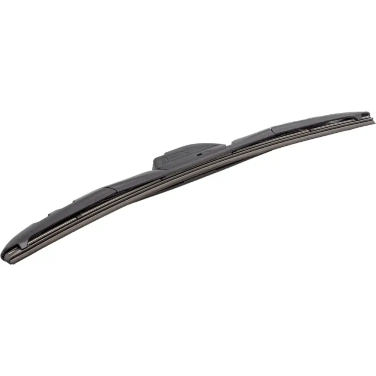 Бескаркасная щетка стеклоочистителя SKYBEAR HYBRID 707160