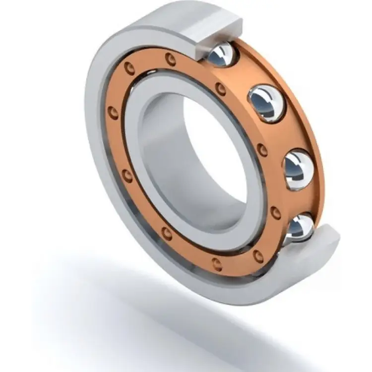 Подшипник DINROLL 6214M/C3 2001000151707