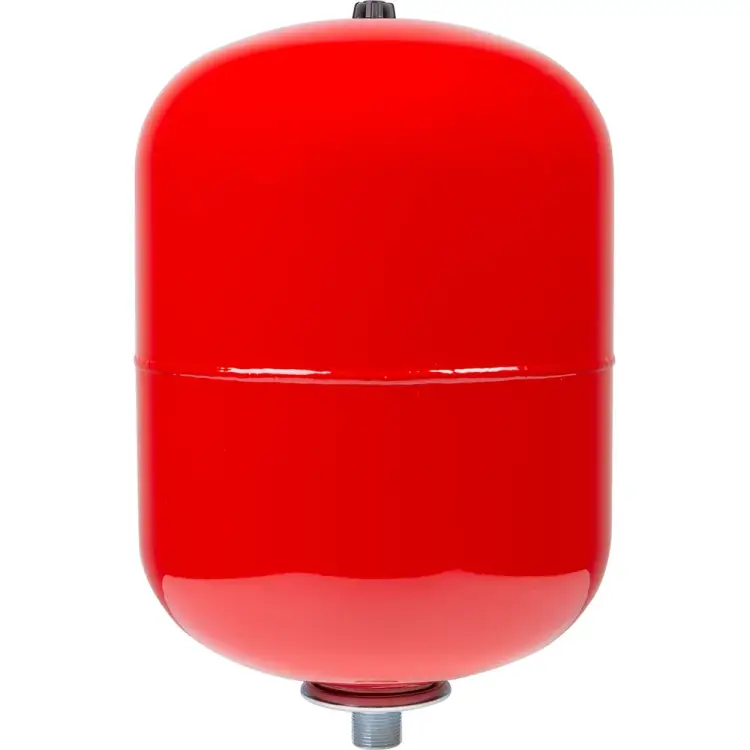 Расширительный бак Джилекс 7814