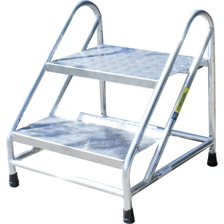 Монтажная подставка MEGAL 50202