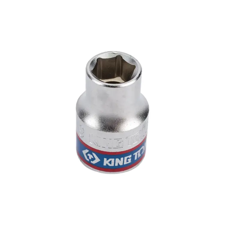 Торцевая головка KING TONY 333509M