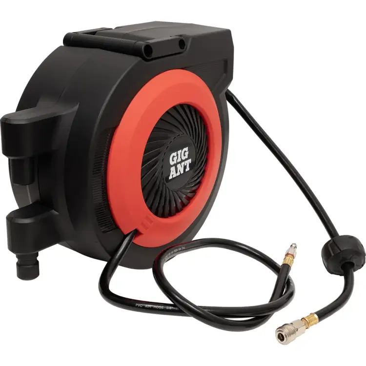 Шланг Gigant Professional G-PG85250