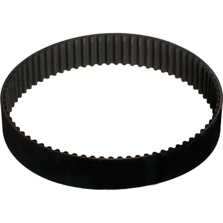 Зубчатый усиленный ремень CNFULO STD 544 S8M EXP длина 544 мм, ширина 40 мм, количество зубьев 68 40STD8544EXPCNF