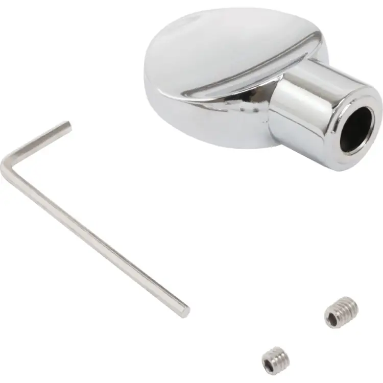 Вертушка на шток цилиндра БУЛАТ 14999