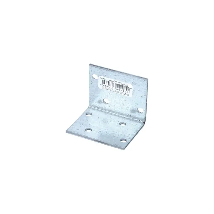 Монтажный крепежный уголок ROCK 22 412208