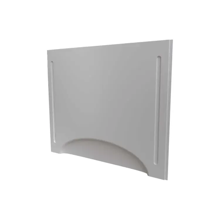 Боковая панель Радомир Веста 2-31-0-1-0-255