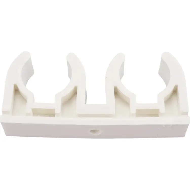 Двойное крепление Blue Ocean PPRF/DPCU(W)-25