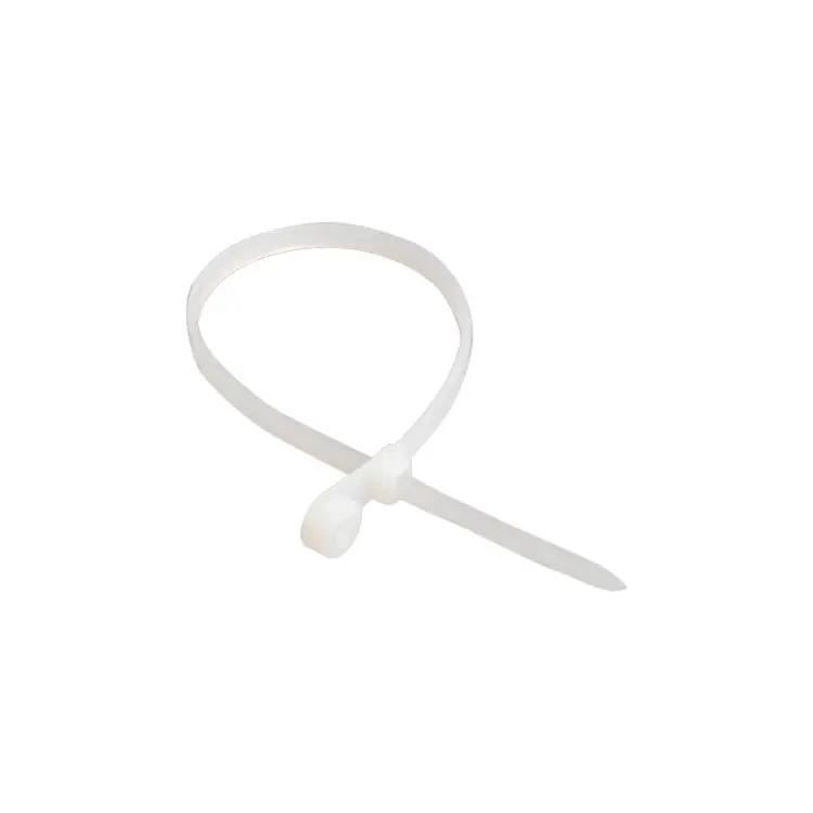 Хомут IEK UHH40-4-100-100