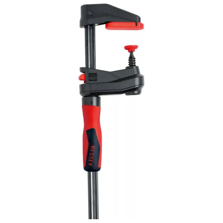 Струбцина BESSEY GearKlamp BE-GK30