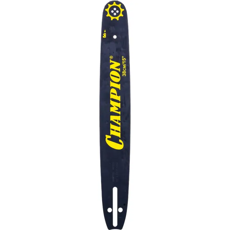 Шина Champion 952910 Шина Champion 952910