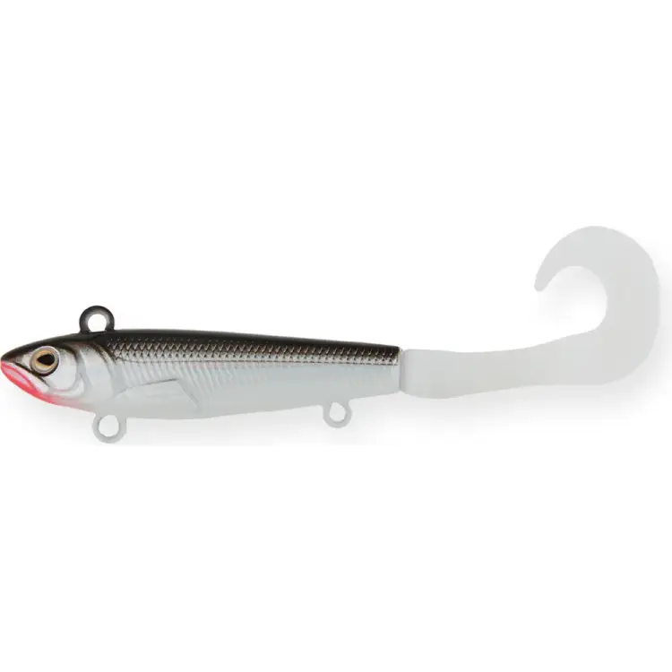 Воблер Strike Pro Tail Gunner 45 EG-177#A010