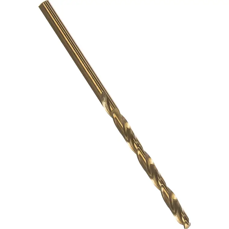 Сверло GRIFF a112036