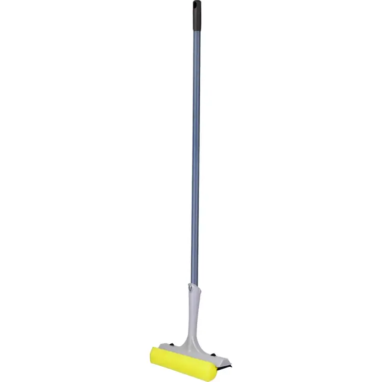 Стеклоочиститель Spin&Clean Квадра SV3077СБ-40PS