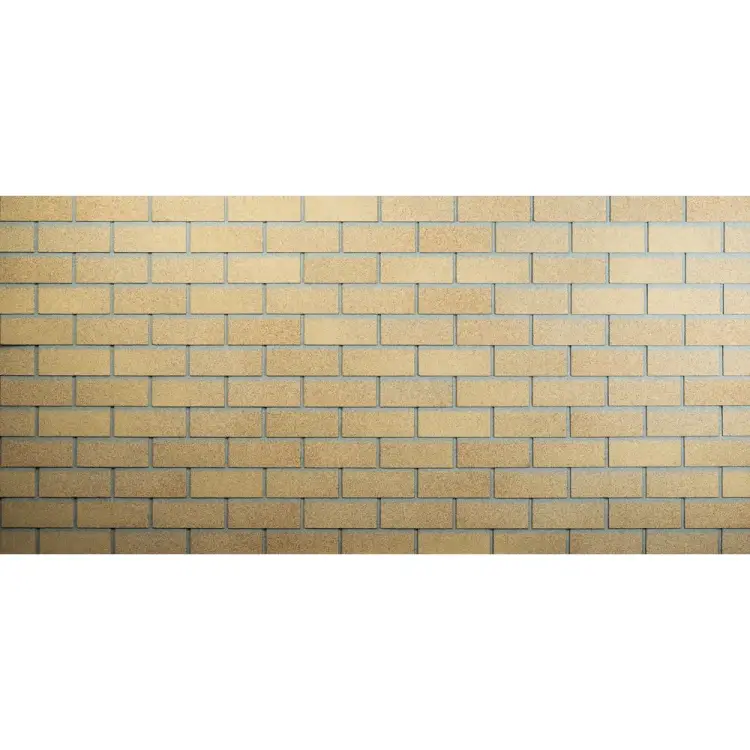 Фасадная плитка DOCKE PREMIUM BRICK ZRSB-1018