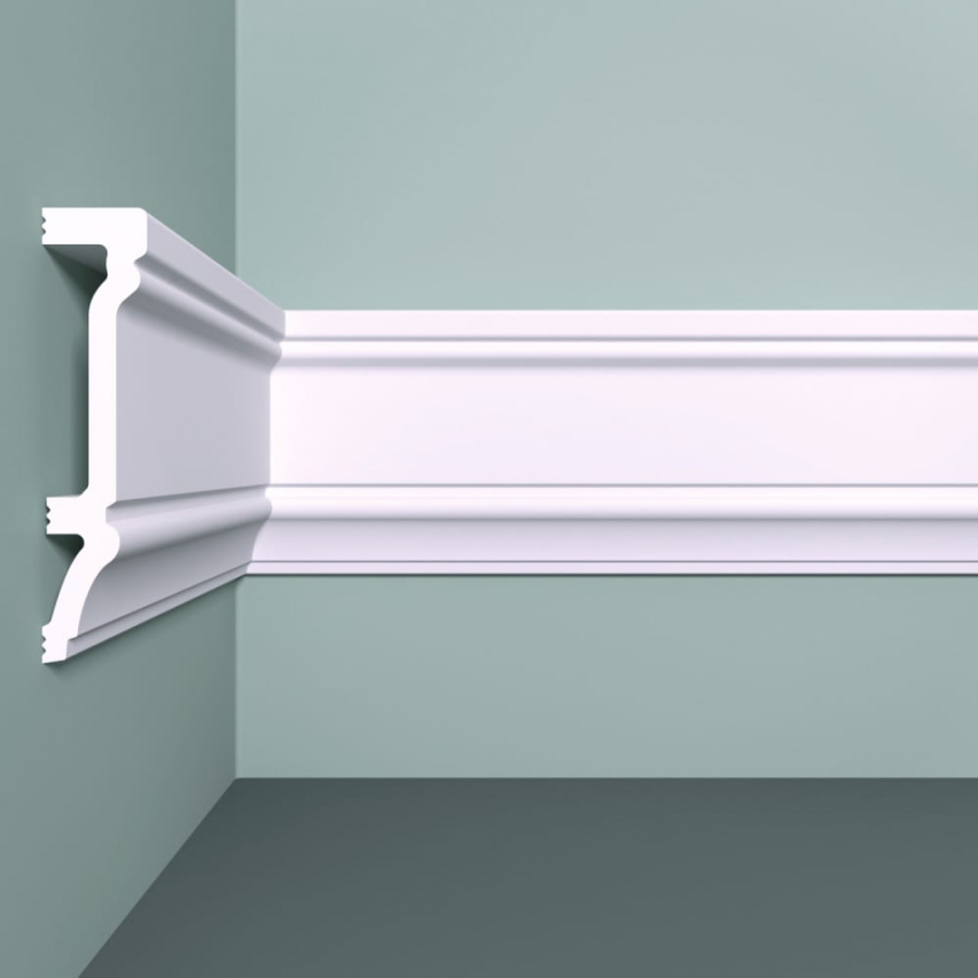 Молдинг bello deco XPS М 13