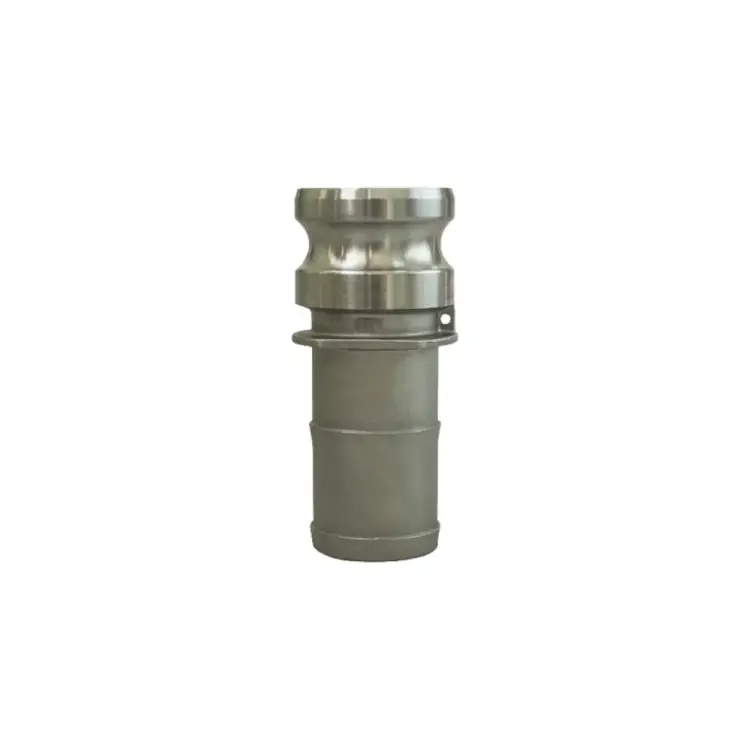 Камлок TITAN LOCK TL50ESS