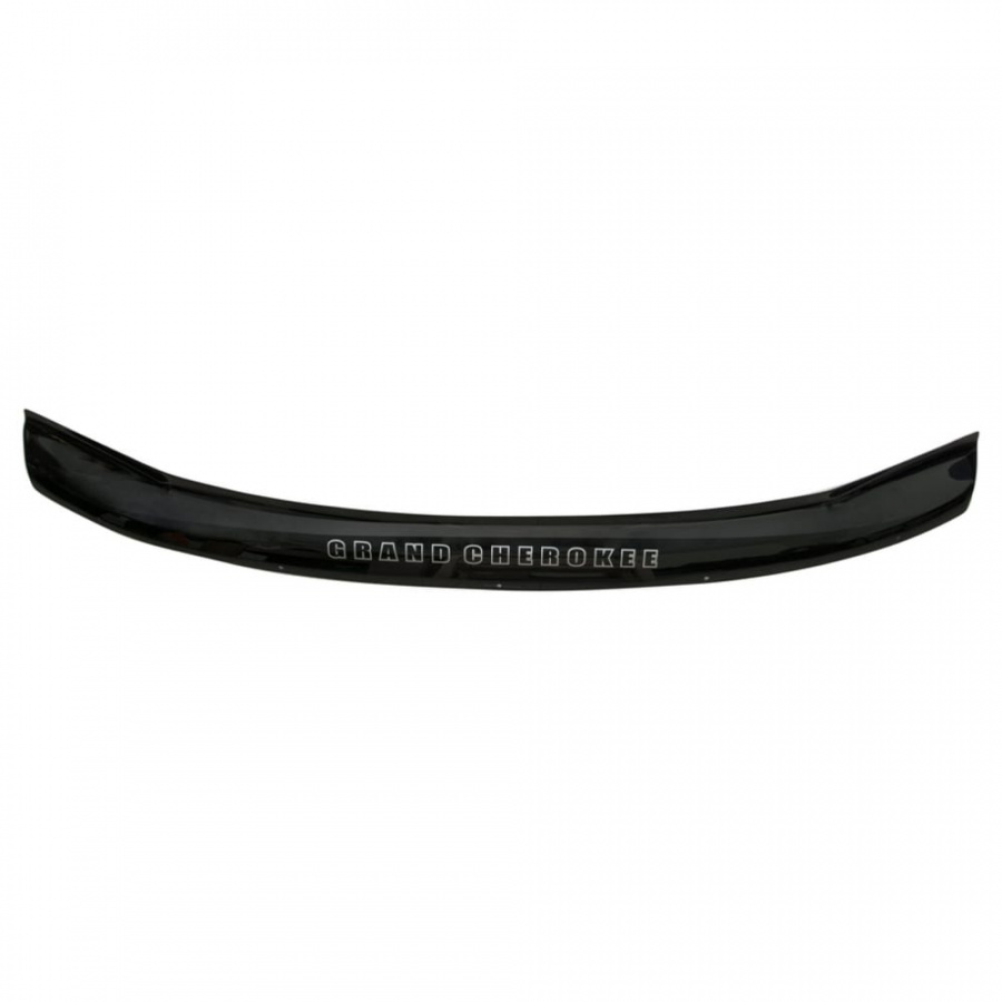 Капота отбойник JEEP GRAND CHEROKEE II WJ 1999-2004 Г.В SVS 0420001141