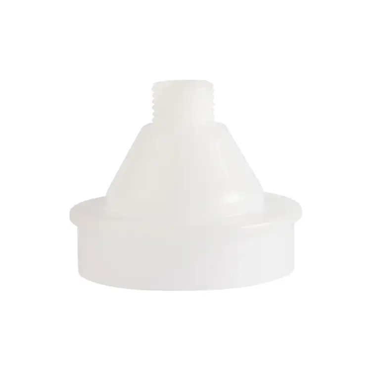 Пластиковая насадка-переходник для насадок от картриджей U-SEAL H6 3080010