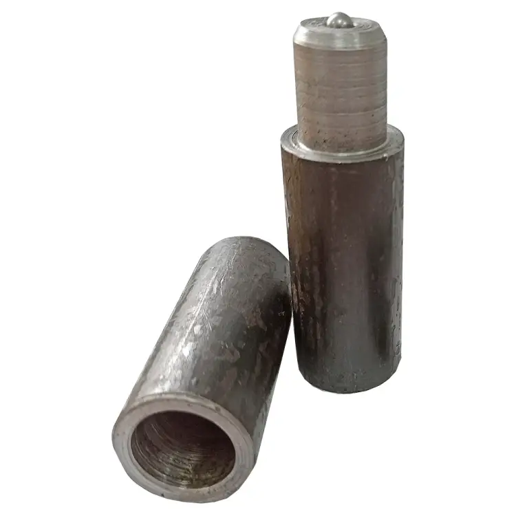 Гаражные петли РемоКолор 41-5-118