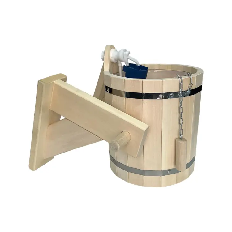 Обливное устройство Бацькина баня 30064 Обливное устройство Бацькина баня 30064