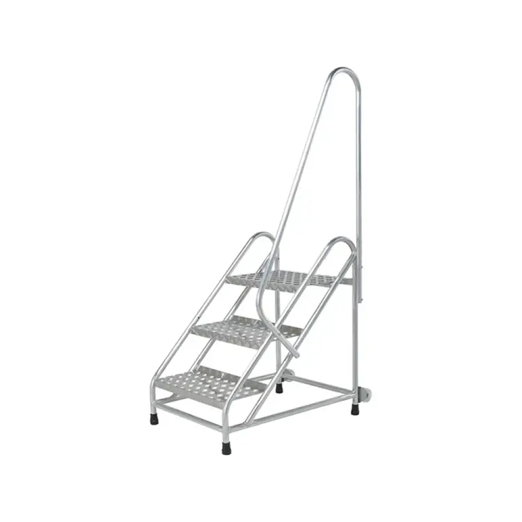 Передвижная монтажная подставка MEGAL 051103