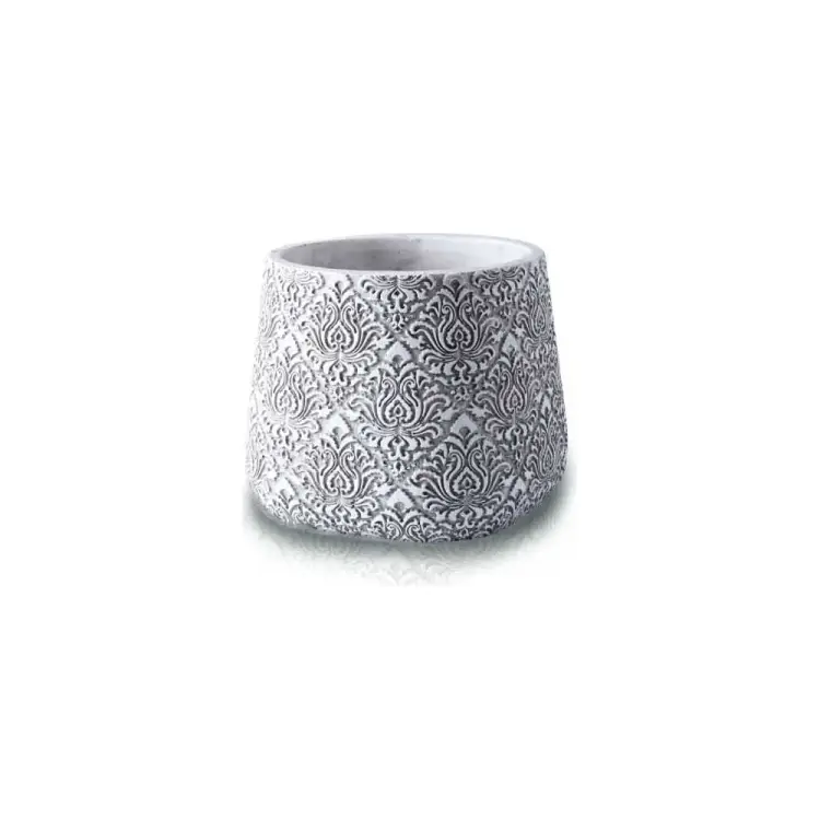 Кашпо SCHEURICH Etno 062634