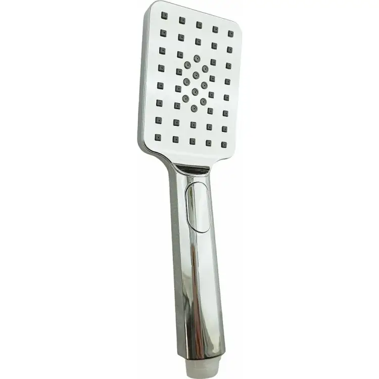 Душевая 2-х режимная лейка OUTE TH30