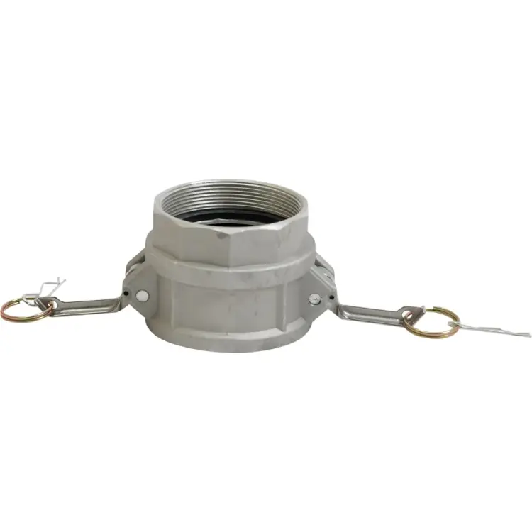 Алюминиевый камлок Partex ald-300 НФ-00002096