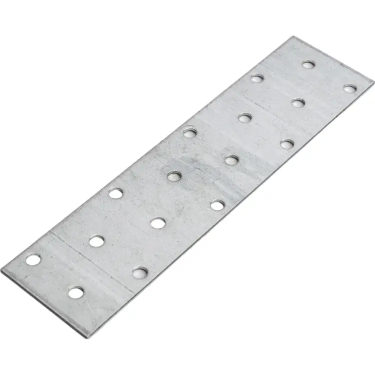 Соединительная пластина РК ГРУП PS РКГ00009220