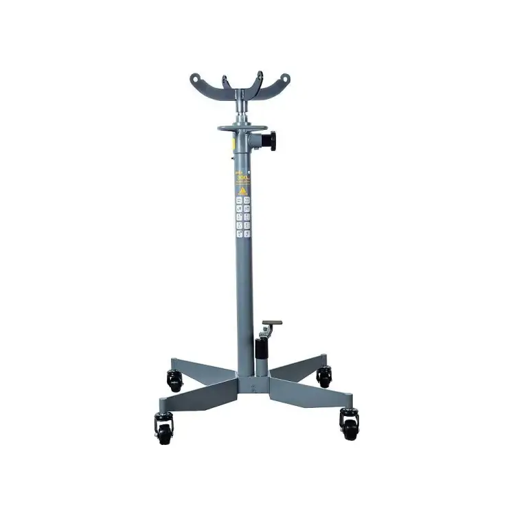 Трансмиссионная стойка SNIT В0000000198282